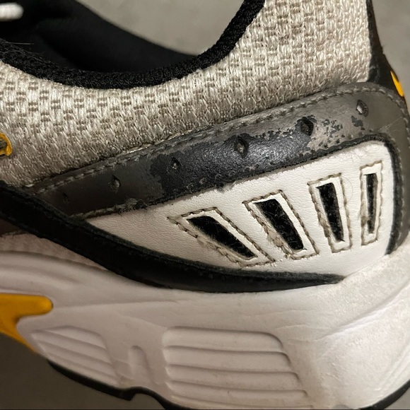 Nike Air - Picture 4 of 6